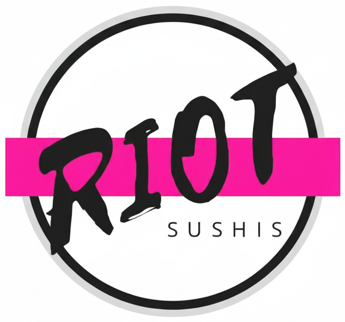 Riot Sushis