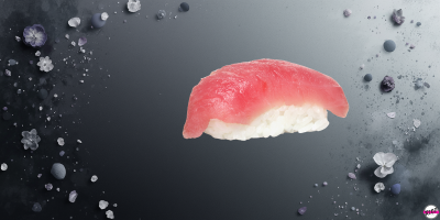 Nigiris